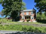3527 Middle Easton Belmont Pike - Photo 1