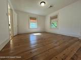 3527 Middle Easton Belmont Pike - Photo 10