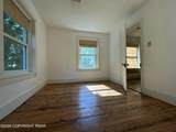 3527 Middle Easton Belmont Pike - Photo 11