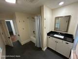 3527 Middle Easton Belmont Pike - Photo 12