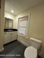 3527 Middle Easton Belmont Pike - Photo 13