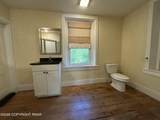 3527 Middle Easton Belmont Pike - Photo 15