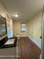 3527 Middle Easton Belmont Pike - Photo 16