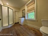 3527 Middle Easton Belmont Pike - Photo 17