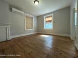 3527 Middle Easton Belmont Pike - Photo 18