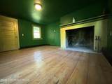 3527 Middle Easton Belmont Pike - Photo 19