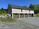 3527 Middle Easton Belmont Pike - Photo 2