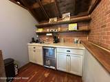 3527 Middle Easton Belmont Pike - Photo 21