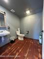 3527 Middle Easton Belmont Pike - Photo 23