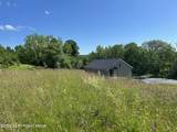 3527 Middle Easton Belmont Pike - Photo 33