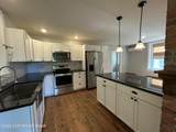 3527 Middle Easton Belmont Pike - Photo 5