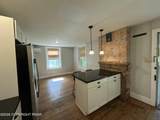 3527 Middle Easton Belmont Pike - Photo 6