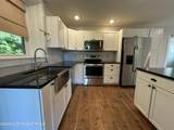 3527 Middle Easton Belmont Pike - Photo 7