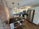 3527 Middle Easton Belmont Pike - Photo 8