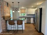 3527 Middle Easton Belmont Pike - Photo 9