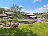 145 Camelback Road - Photo 100