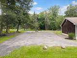 145 Camelback Road - Photo 101