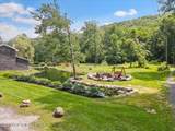 145 Camelback Road - Photo 102