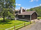 145 Camelback Road - Photo 103