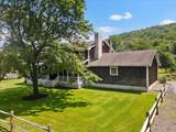 145 Camelback Road - Photo 104