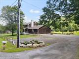 145 Camelback Road - Photo 105