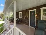 145 Camelback Road - Photo 108