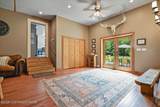 145 Camelback Road - Photo 109