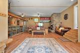 145 Camelback Road - Photo 110