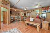 145 Camelback Road - Photo 111