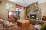 145 Camelback Road - Photo 112