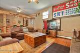 145 Camelback Road - Photo 113