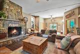 145 Camelback Road - Photo 114