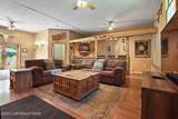 145 Camelback Road - Photo 115