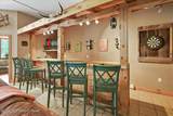 145 Camelback Road - Photo 116