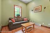 145 Camelback Road - Photo 117