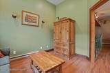 145 Camelback Road - Photo 118
