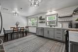 145 Camelback Road - Photo 119