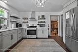145 Camelback Road - Photo 120