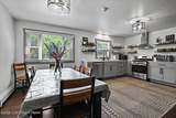 145 Camelback Road - Photo 122