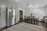 145 Camelback Road - Photo 123