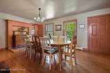 145 Camelback Road - Photo 124