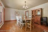 145 Camelback Road - Photo 125