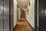 145 Camelback Road - Photo 126