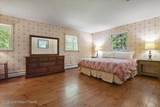145 Camelback Road - Photo 127