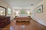 145 Camelback Road - Photo 128