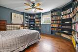 145 Camelback Road - Photo 129
