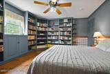 145 Camelback Road - Photo 130