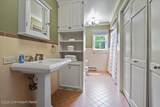 145 Camelback Road - Photo 131