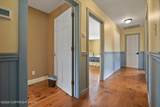 145 Camelback Road - Photo 132