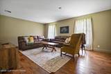 145 Camelback Road - Photo 133